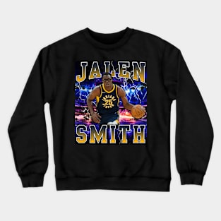 Jalen Smith Crewneck Sweatshirt